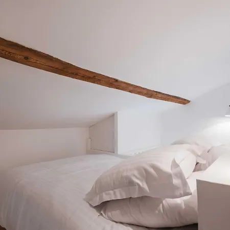 Dify Suchet Climatise - Perrache Confluence *